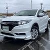 honda vezel 2015 -HONDA--VEZEL DBA-RU2--RU2-1100491---HONDA--VEZEL DBA-RU2--RU2-1100491- image 17