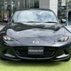 mazda roadster 2023 quick_quick_5BA-ND5RC_ND5RC-701368 image 10