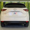 mazda cx-5 2019 quick_quick_KF2P_KF2P-309757 image 16