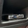 toyota porte 2014 -TOYOTA 【三河 502ﾕ6924】--Porte NCP141--NCP141-9147314---TOYOTA 【三河 502ﾕ6924】--Porte NCP141--NCP141-9147314- image 38