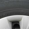 toyota corolla-axio 2014 646828-Y2025050406F-12 image 24