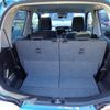 suzuki wagon-r 2022 quick_quick_5AA-MH95S_MH95S-223166 image 12