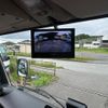 mitsubishi-fuso canter 2025 CFJ1333924 image 29