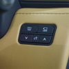 lexus lx 2024 CFJ1662246 image 24