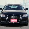 audi a3 2012 -AUDI--Audi A3 DBA-8PCAX--WAUZZZ8P8DA026748---AUDI--Audi A3 DBA-8PCAX--WAUZZZ8P8DA026748- image 3