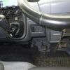 mitsubishi-fuso canter 2010 -MITSUBISHI--Canter FE73D-570174---MITSUBISHI--Canter FE73D-570174- image 8