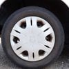 honda fit 2010 646828-N2025060367F-27 image 8