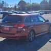 subaru legacy-touring-wagon 2014 quick_quick_BRM_BRM-029658 image 13