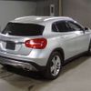 mercedes-benz gla-class 2014 -MERCEDES-BENZ--Benz GLA DBA-156946--WDC1569462J024780---MERCEDES-BENZ--Benz GLA DBA-156946--WDC1569462J024780- image 2