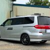 honda elysion 2007 CFJ1579062 image 25