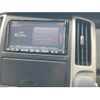 nissan serena 2010 quick_quick_DBA-C25_491549 image 16