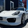 porsche cayman 2013 -PORSCHE--Porsche Cayman 981MA122--WP0ZZZ98ZEK161524---PORSCHE--Porsche Cayman 981MA122--WP0ZZZ98ZEK161524- image 30