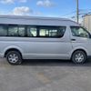 toyota hiace-commuter 2009 quick_quick_KDH223B_KDH223-0006431 image 4