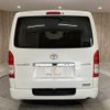 toyota regiusace-van 2017 -TOYOTA--Regius ace Van LDF-KDH206V--KDH206-8125736---TOYOTA--Regius ace Van LDF-KDH206V--KDH206-8125736- image 16