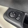 fiat 500 2023 CFJ1556164 image 4