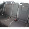 subaru impreza 2023 -SUBARU 【名変中 】--Impreza GU6--002947---SUBARU 【名変中 】--Impreza GU6--002947- image 10