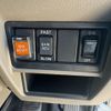 nissan atlas 2009 CFJ1520579 image 34