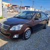 toyota premio 2016 -TOYOTA--Premio DBA-NZT260--NZT260-3173452---TOYOTA--Premio DBA-NZT260--NZT260-3173452- image 6