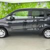 daihatsu move 2022 quick_quick_5BA-LA150S_LA150S-2134046 image 2