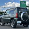 suzuki jimny 2018 -SUZUKI--Jimny ABA-JB23W--JB23W-778114---SUZUKI--Jimny ABA-JB23W--JB23W-778114- image 15