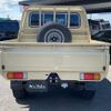 toyota landcruiser-70 2015 GOO_NET_EXCHANGE_0910023A30250423W001 image 12