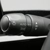 peugeot 508 2020 CFJ1835910 image 9