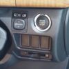 toyota hiace-van 2017 -TOYOTA--Hiace Van CBF-TRH200V--TRH200-0264797---TOYOTA--Hiace Van CBF-TRH200V--TRH200-0264797- image 20