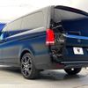 mercedes-benz v-class 2017 CFJ1755493 image 20