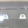 suzuki spacia 2020 quick_quick_MK53S_MK53S-924352 image 6