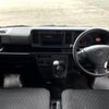 daihatsu hijet-cargo 2017 CFJ1863646 image 2