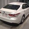toyota camry 2020 -TOYOTA--Camry AXVH70-1062626---TOYOTA--Camry AXVH70-1062626- image 6