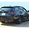 bmw 3-series 2023 -BMW--BMW 3 Series 3BA-6K20--WBA22FY0X0FP63650---BMW--BMW 3 Series 3BA-6K20--WBA22FY0X0FP63650- image 3