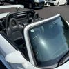 honda s2000 2000 CFJ1757882 image 12