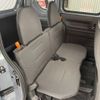 honda n-van 2025 CFJ1220091 image 12