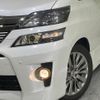 toyota vellfire 2013 CFJ1731695 image 14