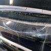subaru levorg 2015 -SUBARU--Levorg VMG--009616---SUBARU--Levorg VMG--009616- image 12