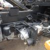 hino ranger 2006 CFJ1491158 image 27