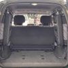 toyota land-cruiser-prado 1997 quick_quick_E-RZJ95W_RZJ95-0004053 image 13