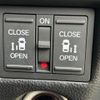 honda n-box 2020 -HONDA--N BOX 6BA-JF3--JF3-2218737---HONDA--N BOX 6BA-JF3--JF3-2218737- image 21