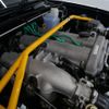 mazda eunos-roadster 1993 CFJ1527302 image 42