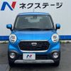 daihatsu cast 2016 quick_quick_LA250S_LA250S-0058565 image 14