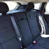 volvo v40 2019 -VOLVO--Volvo V40 DBA-MB4154T--YV1MV2820K2566245---VOLVO--Volvo V40 DBA-MB4154T--YV1MV2820K2566245- image 9