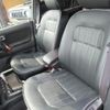 daihatsu mira-gino1000 2002 CFJ1521676 image 43