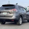 nissan x-trail 2014 -NISSAN--X-Trail DBA-NT32--NT32-017930---NISSAN--X-Trail DBA-NT32--NT32-017930- image 23