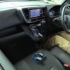 nissan dayz-roox 2019 CFJ1806201 image 3