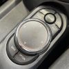 mini mini-others 2018 -BMW--BMW Mini LDA-XT15--WMWXT320X02G58367---BMW--BMW Mini LDA-XT15--WMWXT320X02G58367- image 5