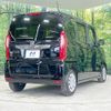 honda n-box 2018 -HONDA--N BOX DBA-JF3--JF3-1149919---HONDA--N BOX DBA-JF3--JF3-1149919- image 18