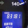 subaru lucra 2010 -SUBARU--Lucra L455F--L455F-0005940---SUBARU--Lucra L455F--L455F-0005940- image 30