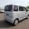 suzuki spacia 2019 -SUZUKI--Spacia DAA-MK53S--MK53S-206064---SUZUKI--Spacia DAA-MK53S--MK53S-206064- image 7