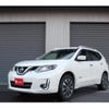 nissan x-trail 2016 quick_quick_HNT32_HNT32-115723 image 1